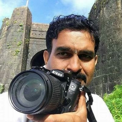 Chartered Engineer,a Gypsy and an Outlander ,trekkers,traveller ,photographer and documentary film maker
https://t.co/8vmplvOyeP