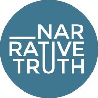 Narrative Truth(@NarrativeTruth) 's Twitter Profile Photo