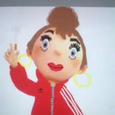 safflangley's profile picture. ♕ instagram: safflangley ⭐️ mellow yellow