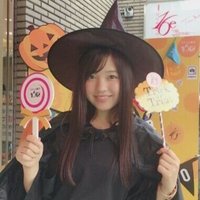 ひねくれ(@Lady_in_Qty) 's Twitter Profile Photo