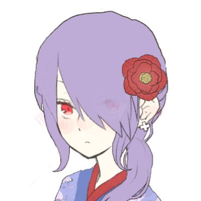 まくらさんのプロフィール画像
