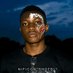 Onu sochibuikem (@osochibuikem) Twitter profile photo Onu sochibuikem (@osochibuikem) Twitter profile photo