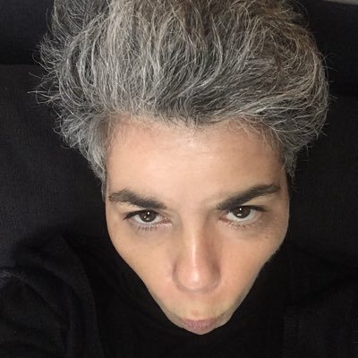 pbouzaglou's profile picture. Le problème avec le monde , c’est que les gens intelligents sont plein de doutes alors que les imbéciles sont plein de certitudes.( ch. Bukowski)