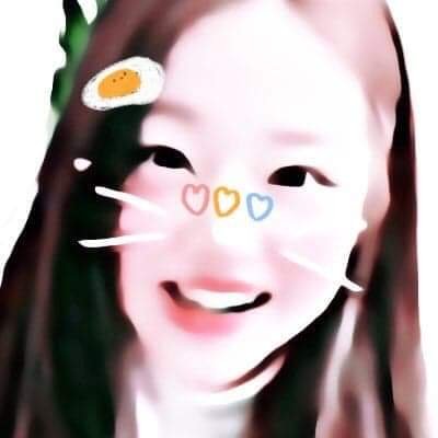 แอล-นาย