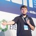 Kacper Gunia 🇺🇦 (@cakper) Twitter profile photo Kacper Gunia 🇺🇦 (@cakper) Twitter profile photo