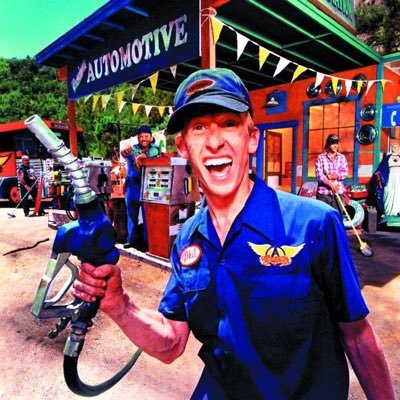 dog69_salty's profile picture. U.S. Navy Vet. Private Pilot. Amateur beach bum. Loving life on Florida’s Gulf Coast. Biden 2020