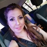 Ebru Özgür Keser(@ozgurebruli) 's Twitter Profile Photo