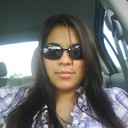 Lee Walls - @invader_zim13 - Twitter