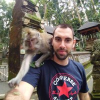 Vojislav Vuksanović (@_voja_) 's Twitter Profile