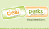 DealPerks's profile picture. Experience the new era of smart shopping with advanced shopping tools, social and mobile networking applications all for the savvy shopping consumer!