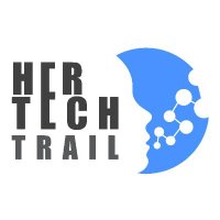 HerTechTrail(@hertechtrail) 's Twitter Profile Photo