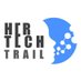 HerTechTrail- #TechHerFest24 (@hertechtrail) Twitter profile photo HerTechTrail- #TechHerFest24 (@hertechtrail) Twitter profile photo
