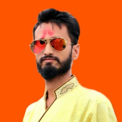 #_संस्थापक_अध्यक्ष_श्री_मोरेश्वर_मित्र_मंडळ_२०१०.............!
#_कट्टर_शिवसैनिक_धर्मविर_संभाजी_नगर_मानवत.....!