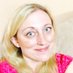 Jenni Phillips (@jenniph) Twitter profile photo Jenni Phillips (@jenniph) Twitter profile photo