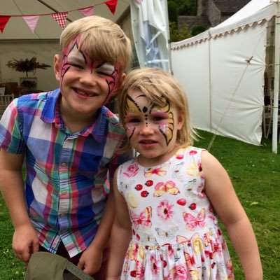 darren_drabble's profile picture. 