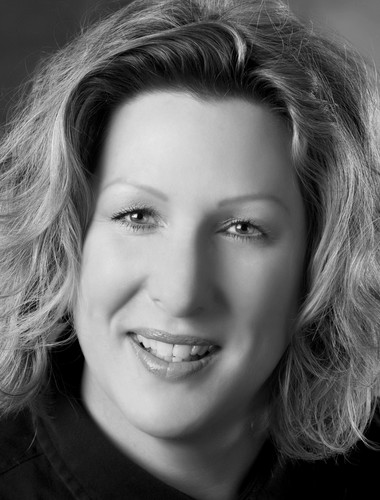 TanyaMKerr's profile picture. Sequim Real Estate Specialist, Yoga student, Mentor; providing positive influence for health & wellness, life efficiency, technology & real estate education.