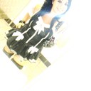 daisy murillo - @DaisyyLoveeee - Twitter