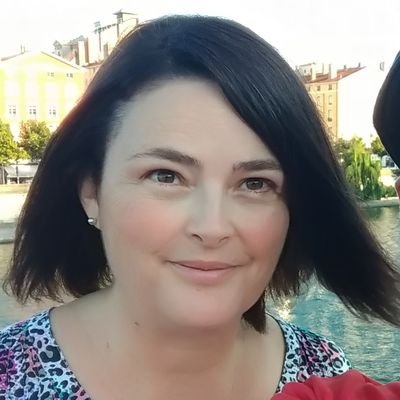 amcours's profile picture. Journaliste à La République du Centre, cheffe de rédaction, responsable des hors séries