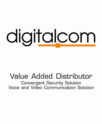 DigitalcomDgc's profile picture. http://t.co/8Jz2MNNHGl