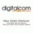 Digitalcom