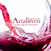 Wine Aerating Discs (@ariabecco) Twitter profile photo Wine Aerating Discs (@ariabecco) Twitter profile photo