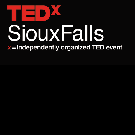 TEDxSiouxFalls Profile