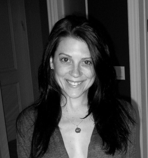 spotydoty's profile picture. 