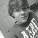 Jacob Ring - @OrangeCrush1239 - Twitter