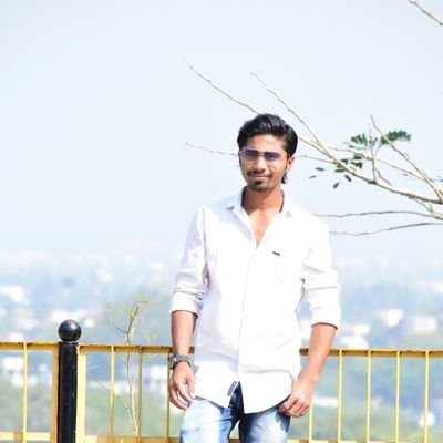 ANILG0000000002's profile picture. cricket lovers

Ro-hit sharma FAN