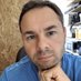 jimi lund (@jimilund) Twitter profile photo jimi lund (@jimilund) Twitter profile photo