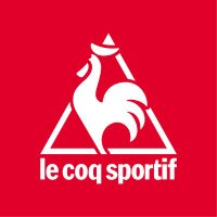 le coq sportif Thailand(@lecoqsportifTH) 's Twitter Profile Photo