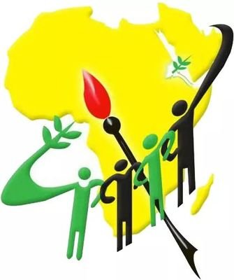 Aaycouncil's profile picture. Afro Arab Youth Council is an African and Arabian regional organization with an independent legal personality includes African and Arabian nationals.