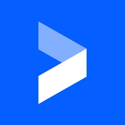 Hand-picked tech jobs at modern companies in Japan.
(The ones you actually want).
https://t.co/uiXoo0b442
Created by @_etdev.
Japanese account 👉 @japandev_ja