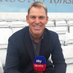 Shane Warne (@shanewarne) Twitter profile photo Shane Warne (@shanewarne) Twitter profile photo