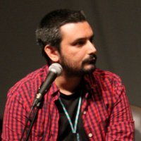 Manuel Garcia-Ruiz (@vanhoben) 's Twitter Profile