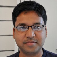 moinul zaber (@zabermi) 's Twitter Profile