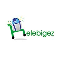 helebigez(@helebigez) 's Twitter Profile Photo