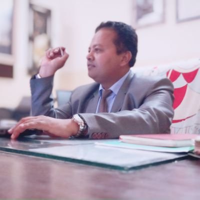 Sandeepjarial3's profile picture. Principal 
Supreme Convent School
Bilaspur