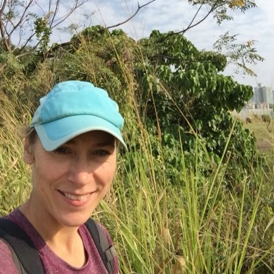 Wildlife conservation, Endangered species management, Wildlife trade, Biodiversity monitoring. PhD candidate studying Eurasian otter in Hong Kong