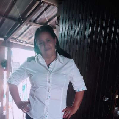 AuroraD57117865's profile picture. 