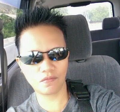 cool