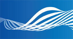 urbanfuture_au's profile picture. we elicit quality work which expands the notion of the spatial envelope, providing a sensitive response to context and use through innovative contemporary tools