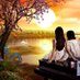 Abhijit Roy (@iamabhijit123) Twitter profile photo Abhijit Roy (@iamabhijit123) Twitter profile photo