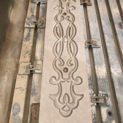 zNCcSwtDX30Cdid's profile picture. توريد جميع انواع حجر الرياض