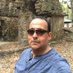 Alejandro Carrillo (@alejand38792095) Twitter profile photo Alejandro Carrillo (@alejand38792095) Twitter profile photo