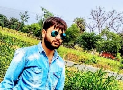 FarmanTurk3's profile picture. 