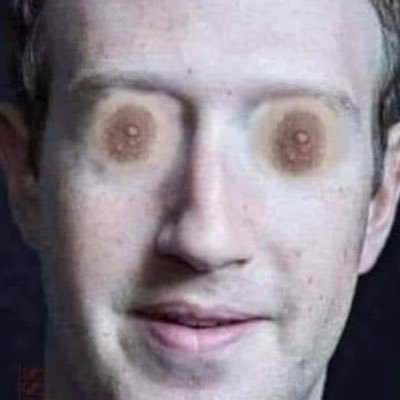 sendemback0000 Profile Picture