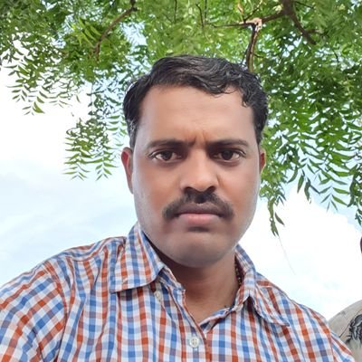 Sanjayvaniya281's profile picture. 597274