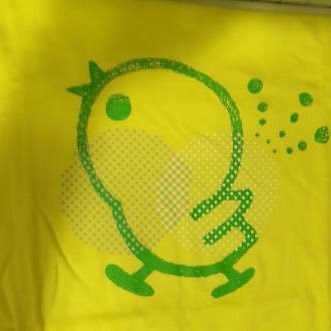 tonta79041544's profile picture. スパム関連のアカウントお断り。問答無用でブロックと通報するのであしからず…