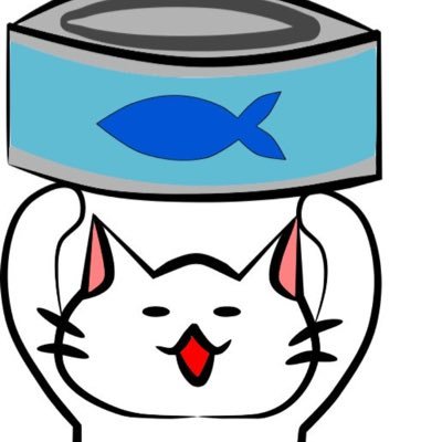 yoriuchinaguchi's profile picture. 